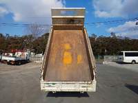 いすゞエルフダンプ小型（2t・3t）[写真12]