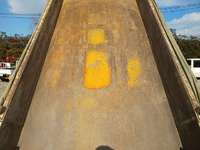 いすゞエルフダンプ小型（2t・3t）[写真13]