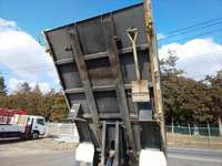 いすゞエルフダンプ小型（2t・3t）[写真14]