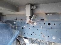 いすゞエルフダンプ小型（2t・3t）[写真17]