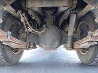 いすゞエルフダンプ小型（2t・3t）[写真19]