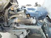 いすゞエルフダンプ小型（2t・3t）[写真20]