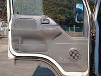 いすゞエルフダンプ小型（2t・3t）[写真24]