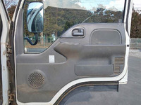 いすゞエルフダンプ小型（2t・3t）[写真25]