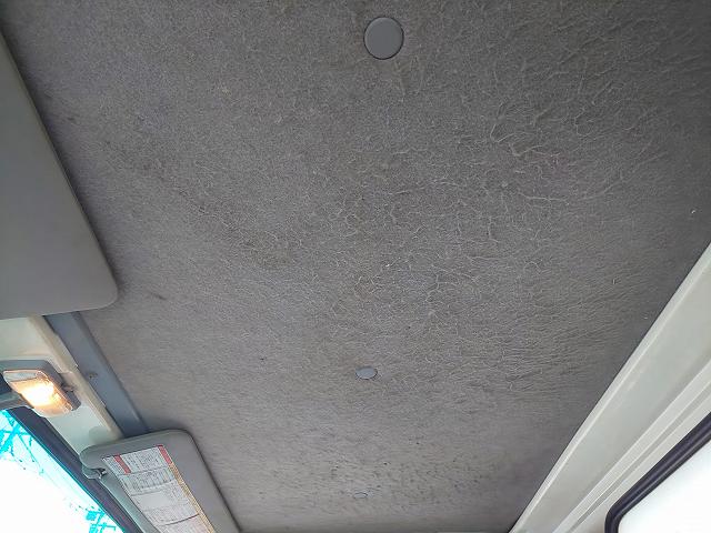 いすゞエルフダンプ小型（2t・3t）[写真26]