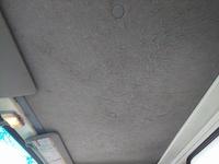 いすゞエルフダンプ小型（2t・3t）[写真26]