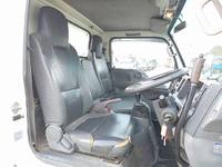 いすゞエルフダンプ小型（2t・3t）[写真29]