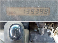 いすゞエルフダンプ小型（2t・3t）[写真32]