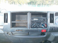 いすゞエルフダンプ小型（2t・3t）[写真33]