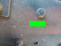 いすゞエルフダンプ小型（2t・3t）[写真35]