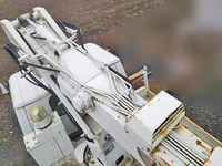 いすゞエルフ高所作業車小型（2t・3t）[写真13]