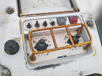 いすゞエルフ高所作業車小型（2t・3t）[写真14]