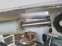 いすゞエルフ高所作業車小型（2t・3t）[写真18]