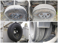 いすゞエルフ高所作業車小型（2t・3t）[写真22]