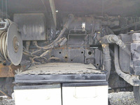 いすゞエルフ高所作業車小型（2t・3t）[写真23]