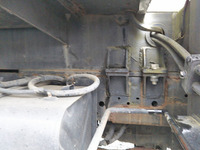 いすゞエルフ高所作業車小型（2t・3t）[写真25]