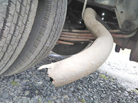 いすゞエルフ高所作業車小型（2t・3t）[写真27]