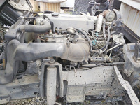 いすゞエルフ高所作業車小型（2t・3t）[写真29]