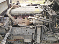 いすゞエルフ高所作業車小型（2t・3t）[写真30]