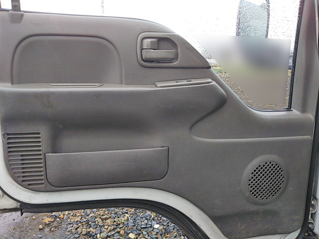 いすゞエルフ高所作業車小型（2t・3t）[写真31]