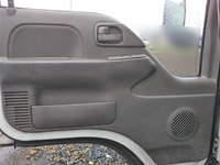 いすゞエルフ高所作業車小型（2t・3t）[写真31]