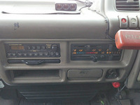 いすゞエルフ高所作業車小型（2t・3t）[写真36]