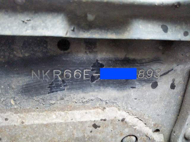 いすゞエルフ高所作業車小型（2t・3t）[写真39]