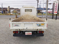 いすゞエルフダンプ小型（2t・3t）[写真11]