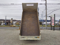 いすゞエルフダンプ小型（2t・3t）[写真12]