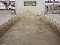 いすゞエルフダンプ小型（2t・3t）[写真13]