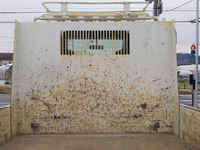 いすゞエルフダンプ小型（2t・3t）[写真14]