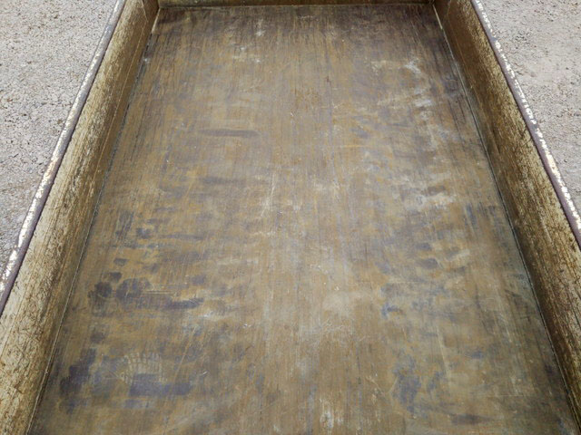 いすゞエルフダンプ小型（2t・3t）[写真15]