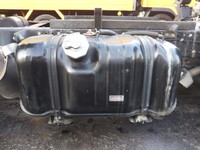 いすゞエルフダンプ小型（2t・3t）[写真21]