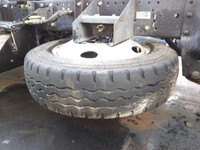 いすゞエルフダンプ小型（2t・3t）[写真22]