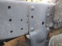 いすゞエルフダンプ小型（2t・3t）[写真23]