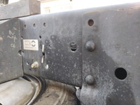 いすゞエルフダンプ小型（2t・3t）[写真24]