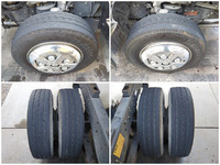 いすゞエルフダンプ小型（2t・3t）[写真27]