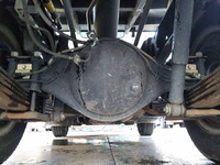 いすゞエルフダンプ小型（2t・3t）[写真28]