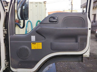 いすゞエルフダンプ小型（2t・3t）[写真31]