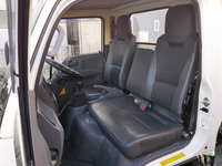 いすゞエルフダンプ小型（2t・3t）[写真33]