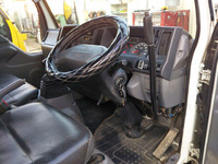 いすゞエルフダンプ小型（2t・3t）[写真34]