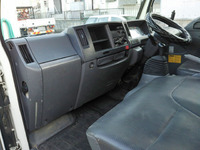 いすゞエルフダンプ小型（2t・3t）[写真35]