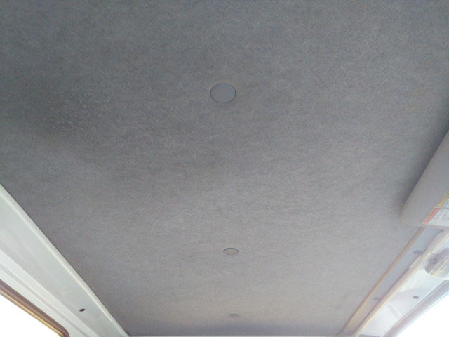 いすゞエルフダンプ小型（2t・3t）[写真36]