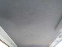 いすゞエルフダンプ小型（2t・3t）[写真36]