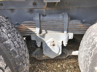 UDトラックスコンドルセーフティローダー増トン（6t・8t）[写真13]