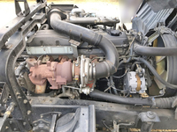 UDトラックスコンドルセーフティローダー増トン（6t・8t）[写真14]