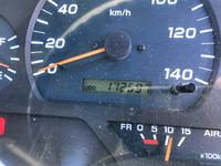 UDトラックスコンドルセーフティローダー増トン（6t・8t）[写真19]