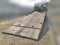 UDトラックスコンドルセーフティローダー増トン（6t・8t）[写真02]