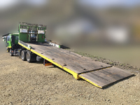 UDトラックスコンドルセーフティローダー増トン（6t・8t）[写真04]