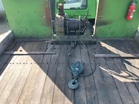 UDトラックスコンドルセーフティローダー増トン（6t・8t）[写真05]